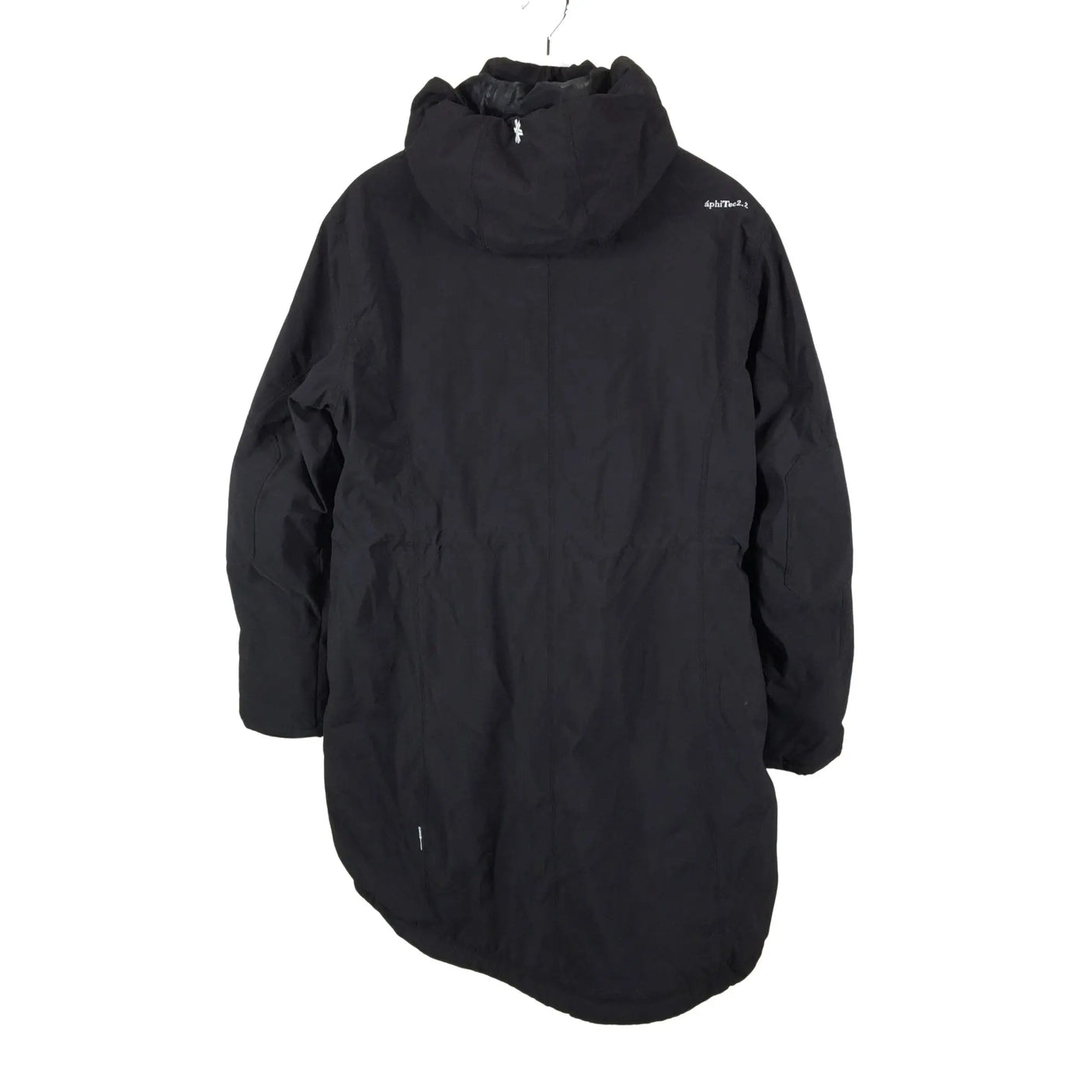 Unisex Áhkká - Toppatakki, koko 44 - (2)
