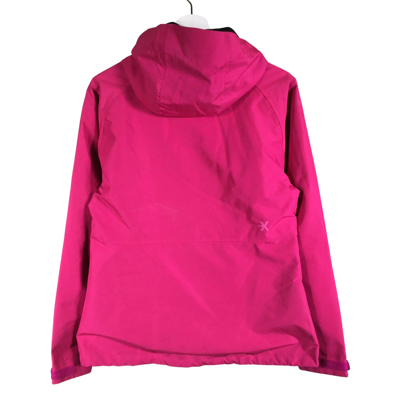 Unisex Everest - Kuoritakki, koko 38 - (2)