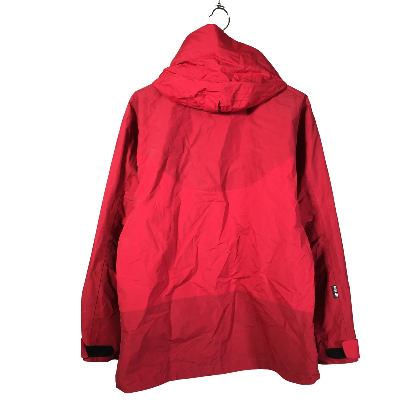 Unisex Haglöfs - Kuoritakki, koko 40 - (2)