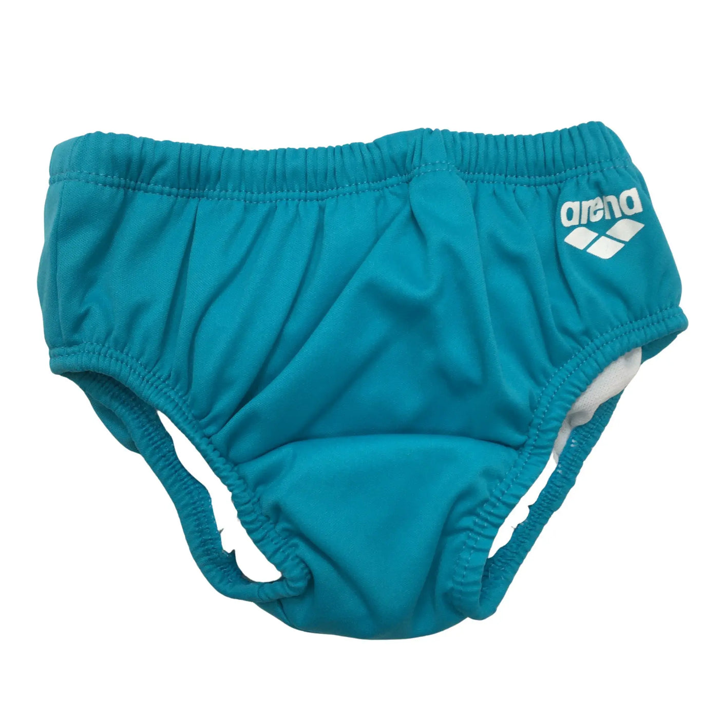 Unisex Arena - Uimahousut, koko 86 - 92 - (1)