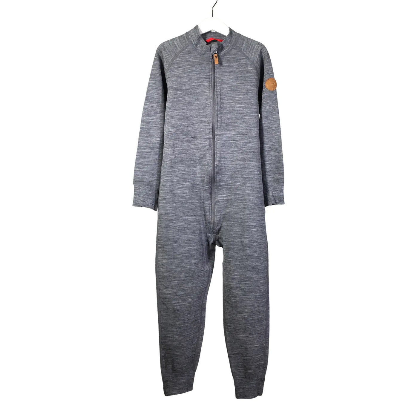 Unisex Reima - Villahaalari, koko 122 - 128 - (1)