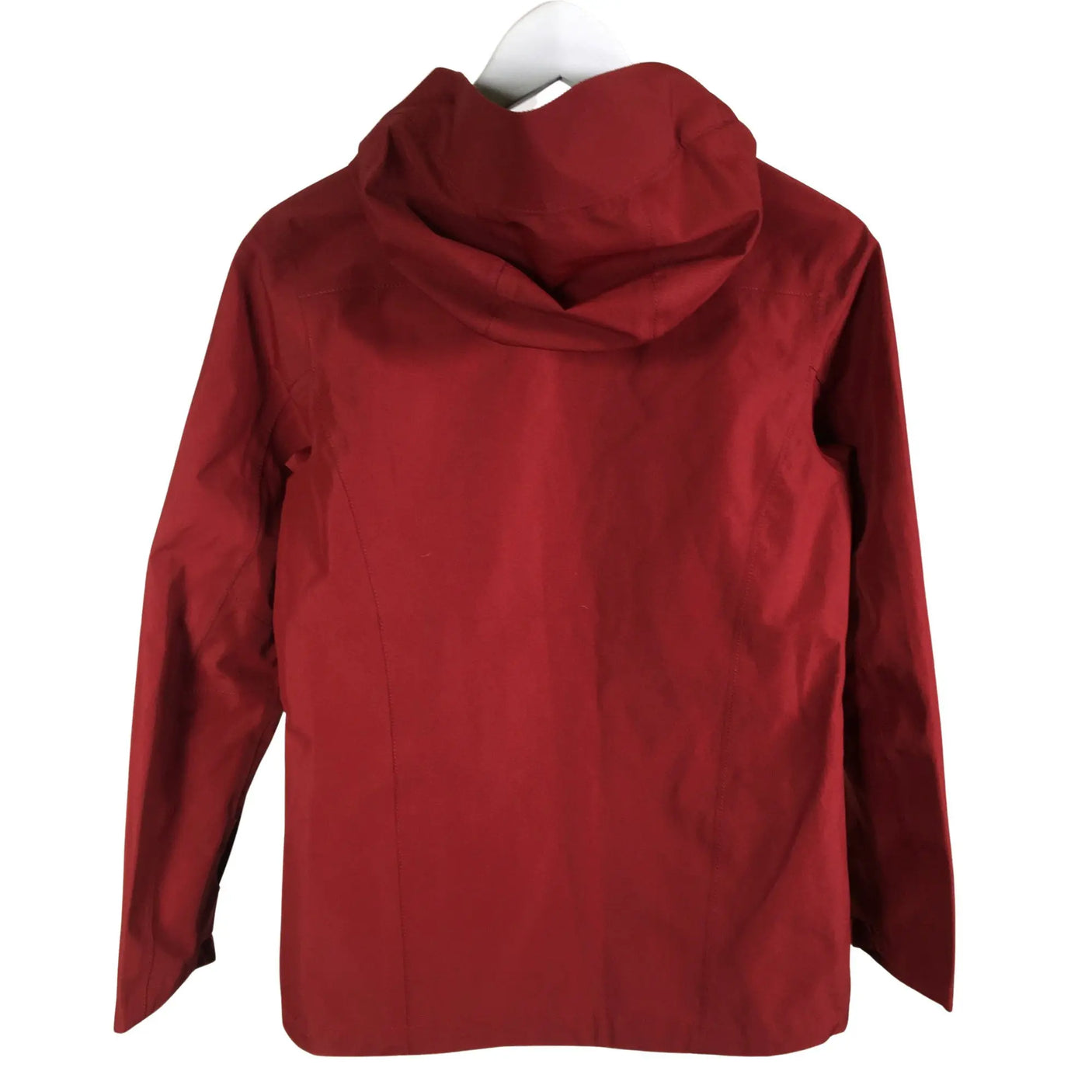 Unisex Neomondo - Kuoritakki, koko 34 - (2)
