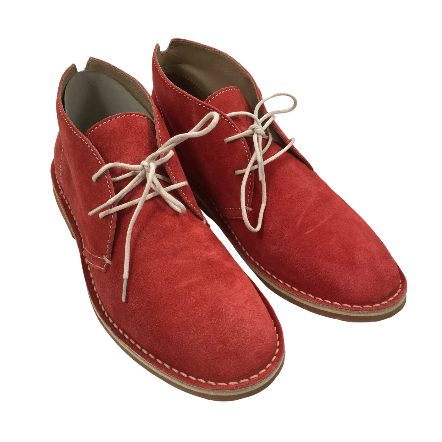 Unisex Ecco - Nilkkurit, koko 39 - (2)