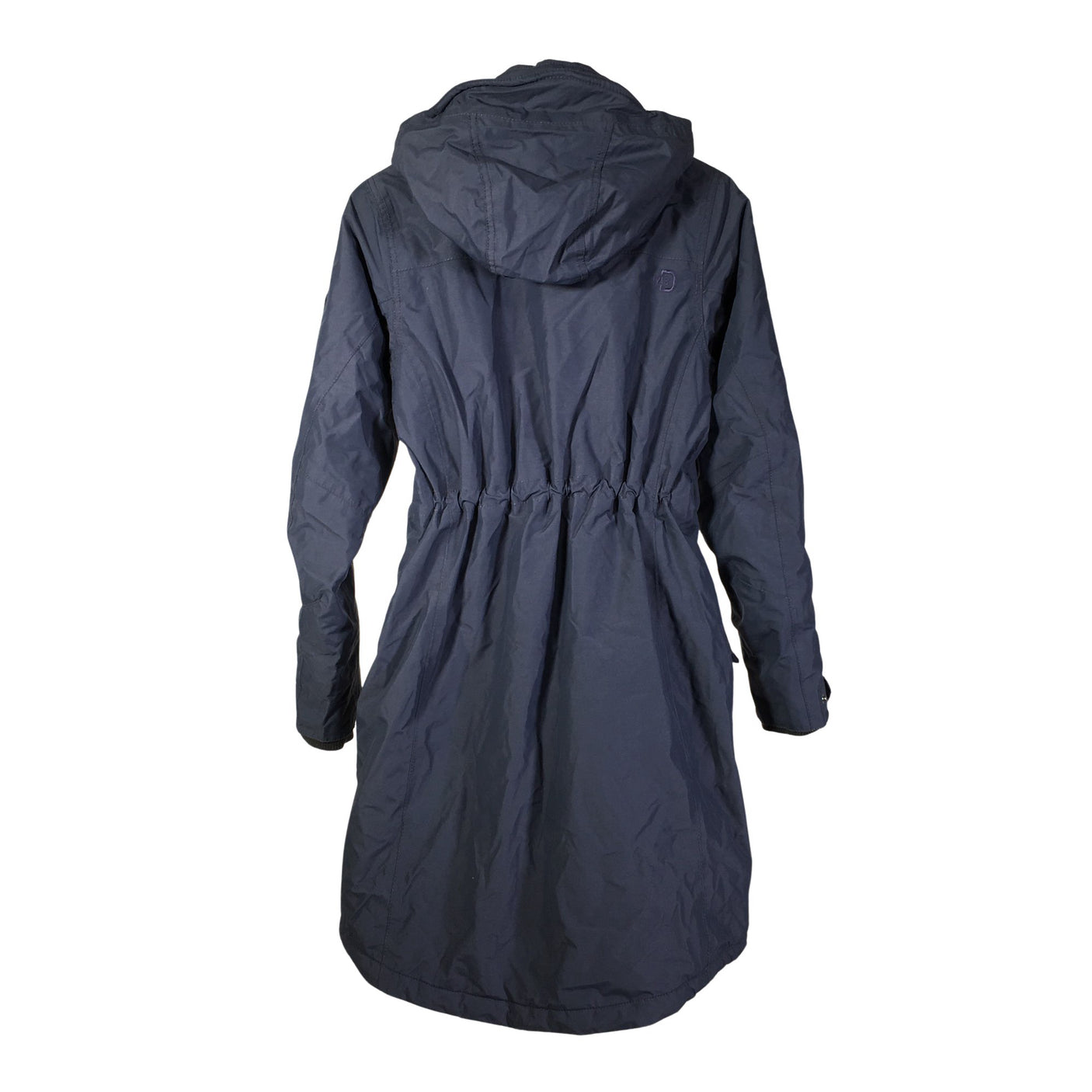 Unisex Didriksons - Parkatakki, koko 36 - (2)