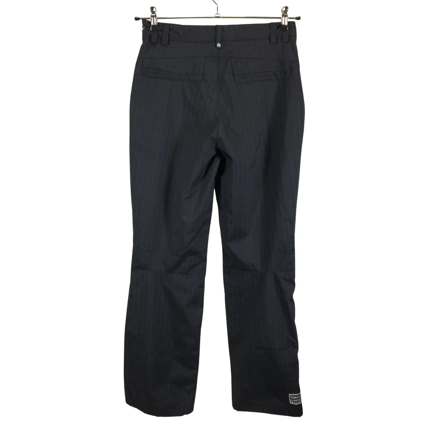Unisex Tokka Tribe - Ulkoiluhousut, koko 36 - (2)