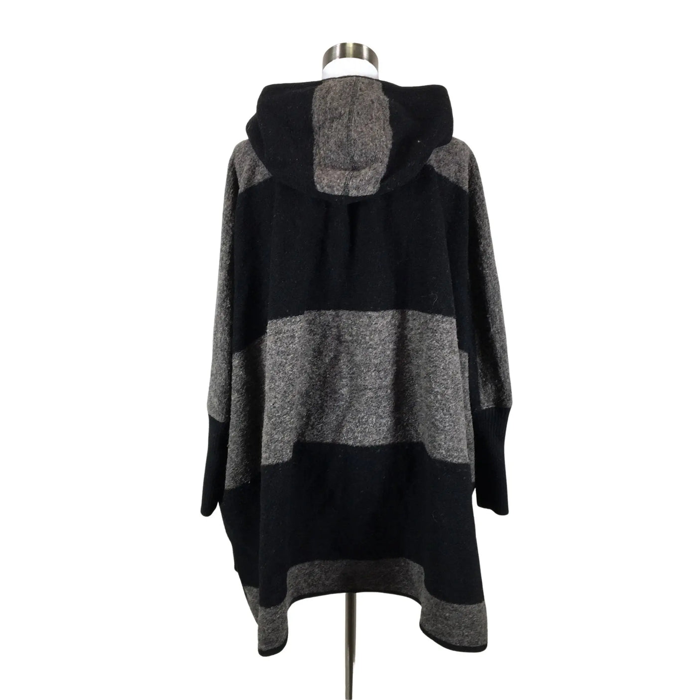 Unisex Marimekko - Villakangastakki, koko 36 - (2)