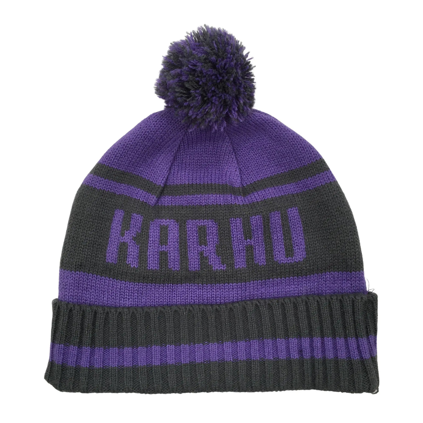 Unisex Karhu - Talvipipo, koko 58 - 60 cm - (1)