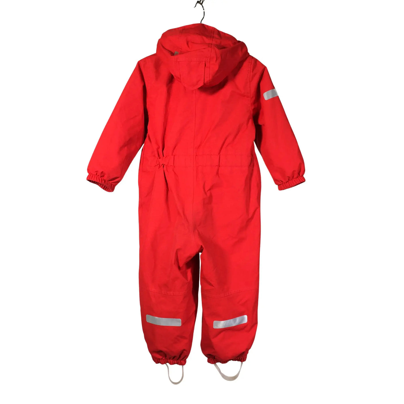 Unisex Reima - Välikausihaalari, koko 86 - 92 - (2)