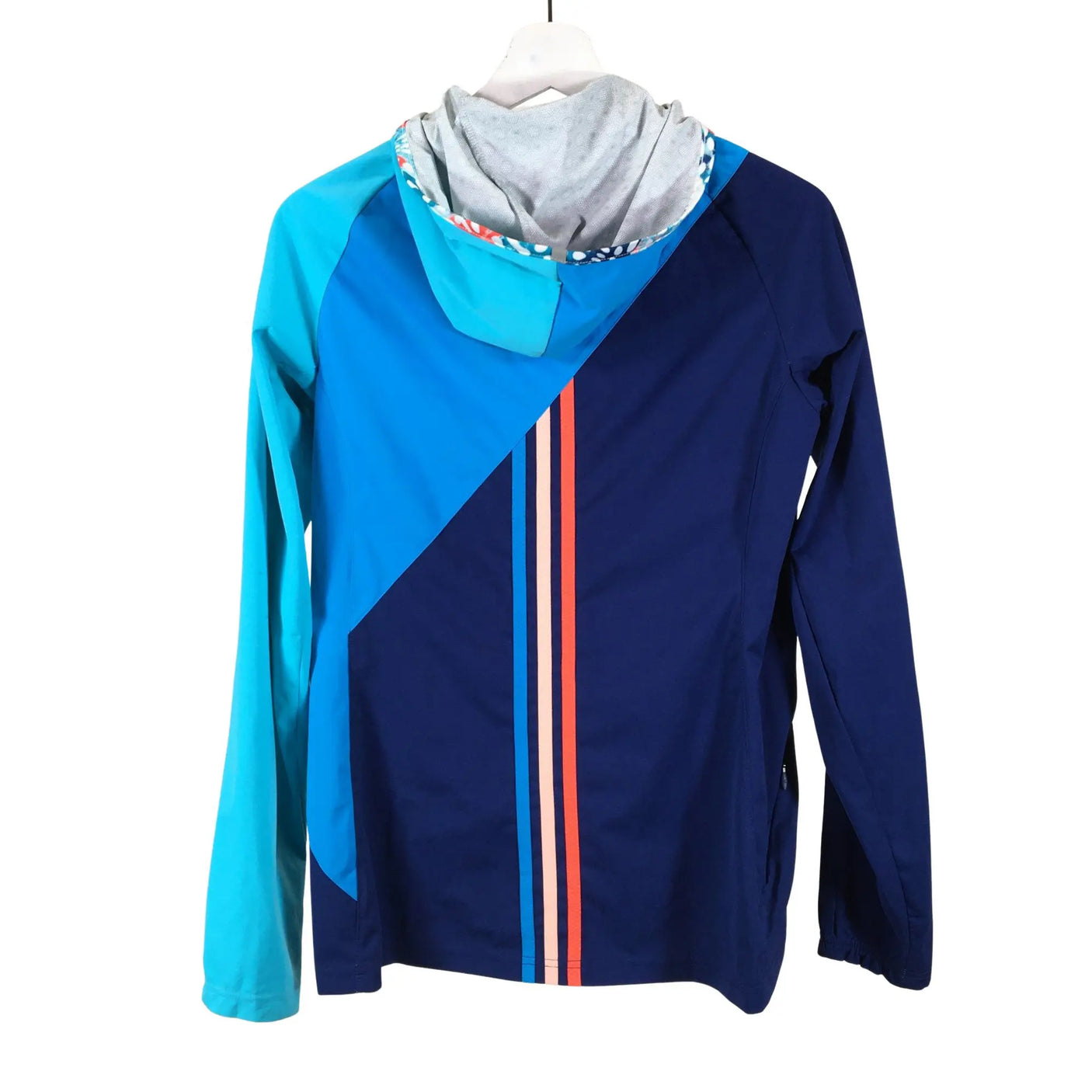 Unisex Adidas - Urheilutakki, koko 36 - (2)