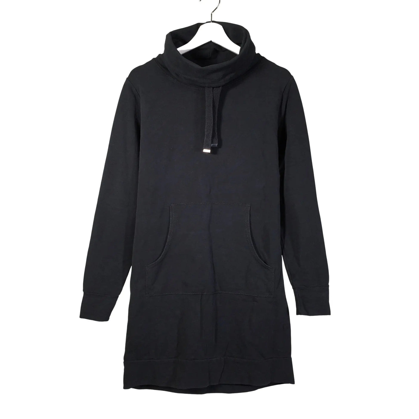 Unisex NOSH - Collegetunika, koko 40 - (1)