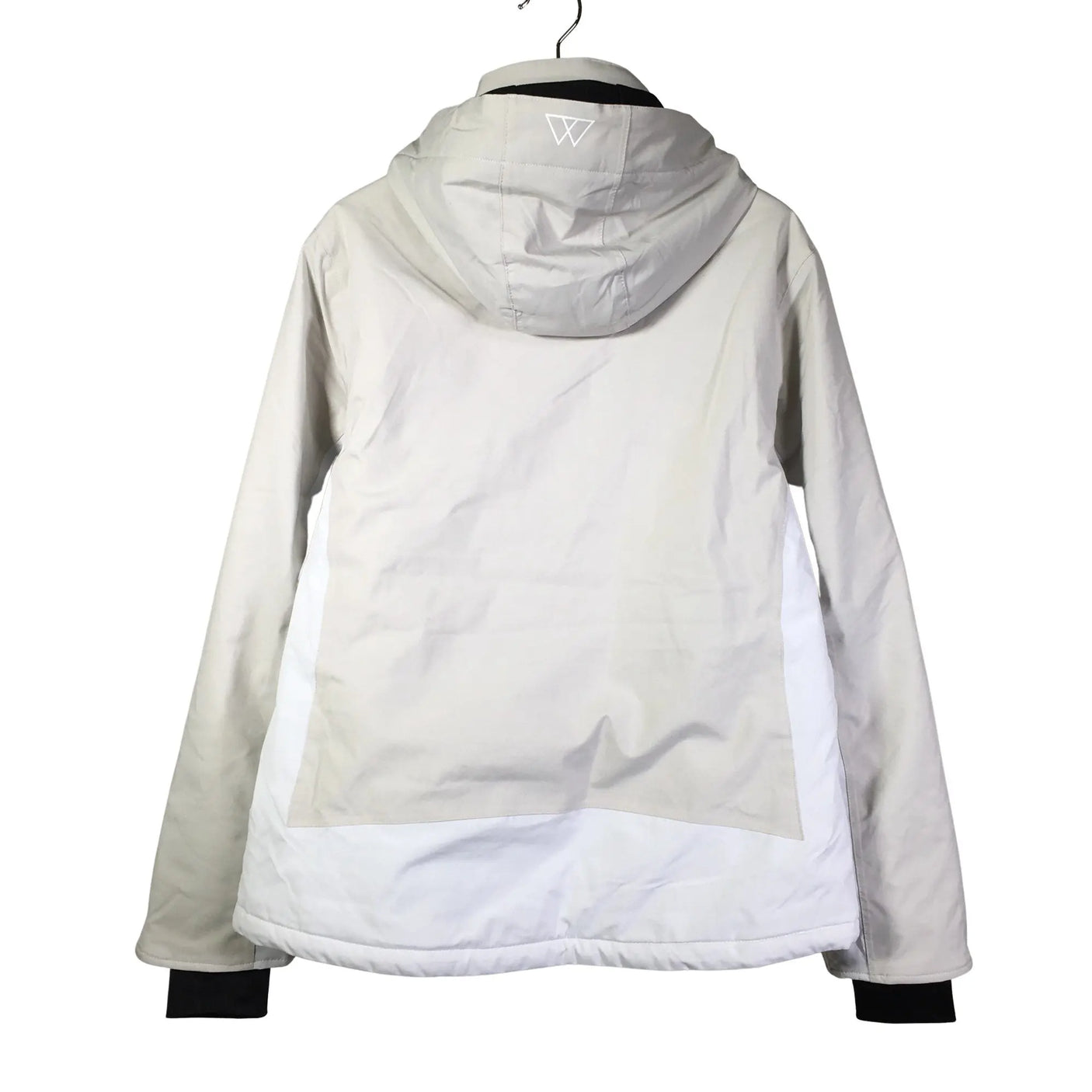 Unisex Wyte - Toppatakki, koko 40 - (2)