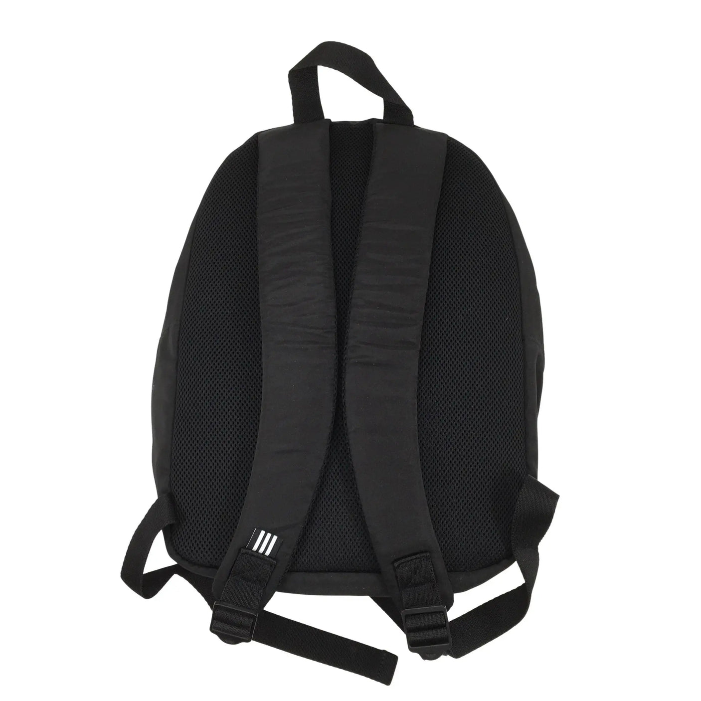 Unisex Adidas - Reppu, koko Midi - (2)