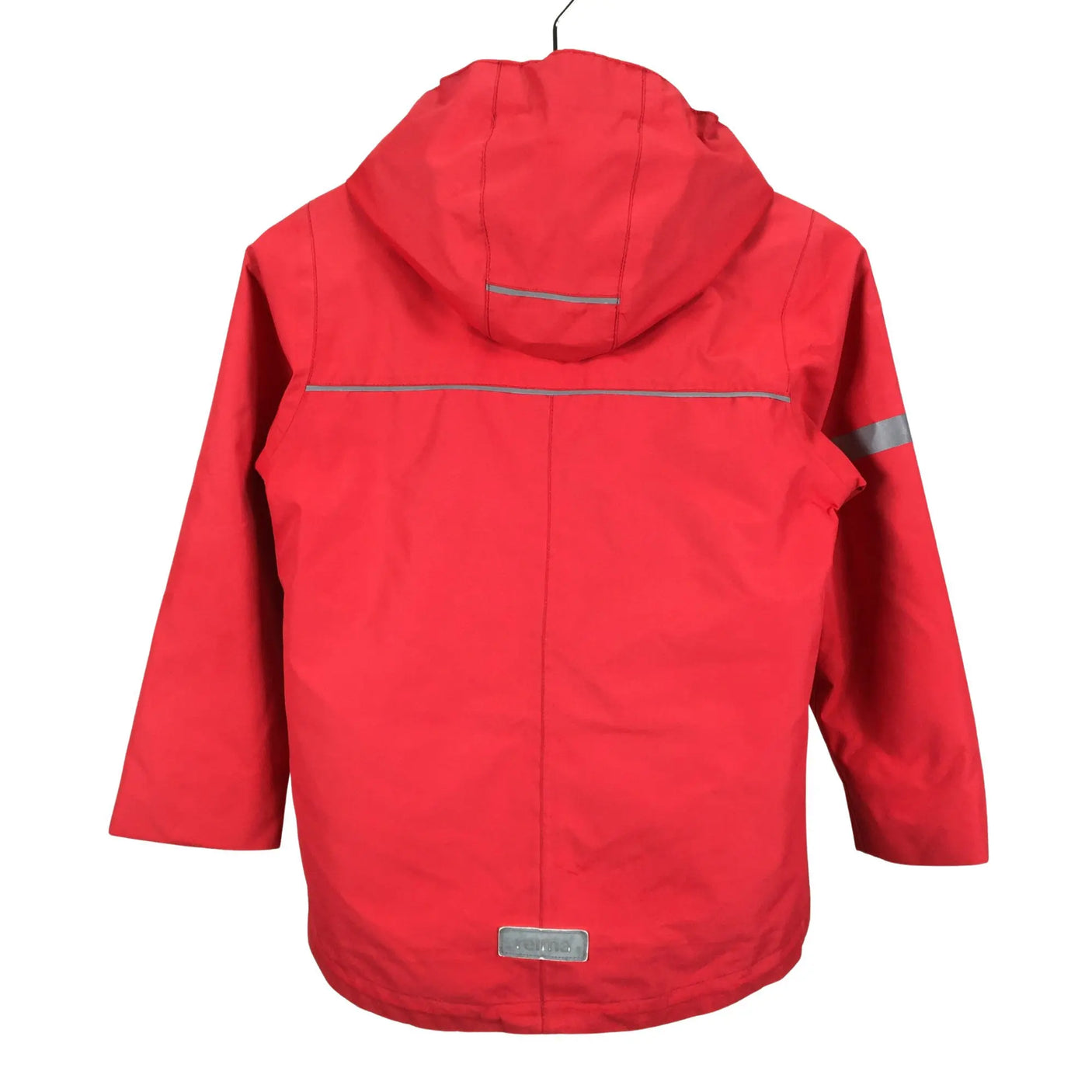 Unisex Reimatec - Välikausitakki, koko 122 - 128 - (2)