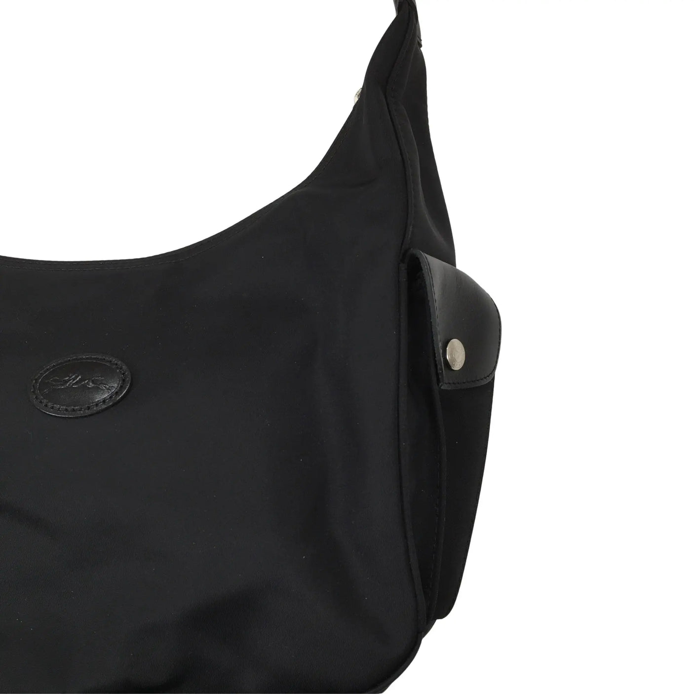 Unisex Longchamp - Olkalaukku, koko Midi - (2)
