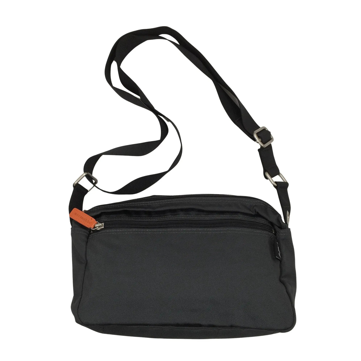 Unisex Marimekko - Olkalaukku, koko Mini - (2)