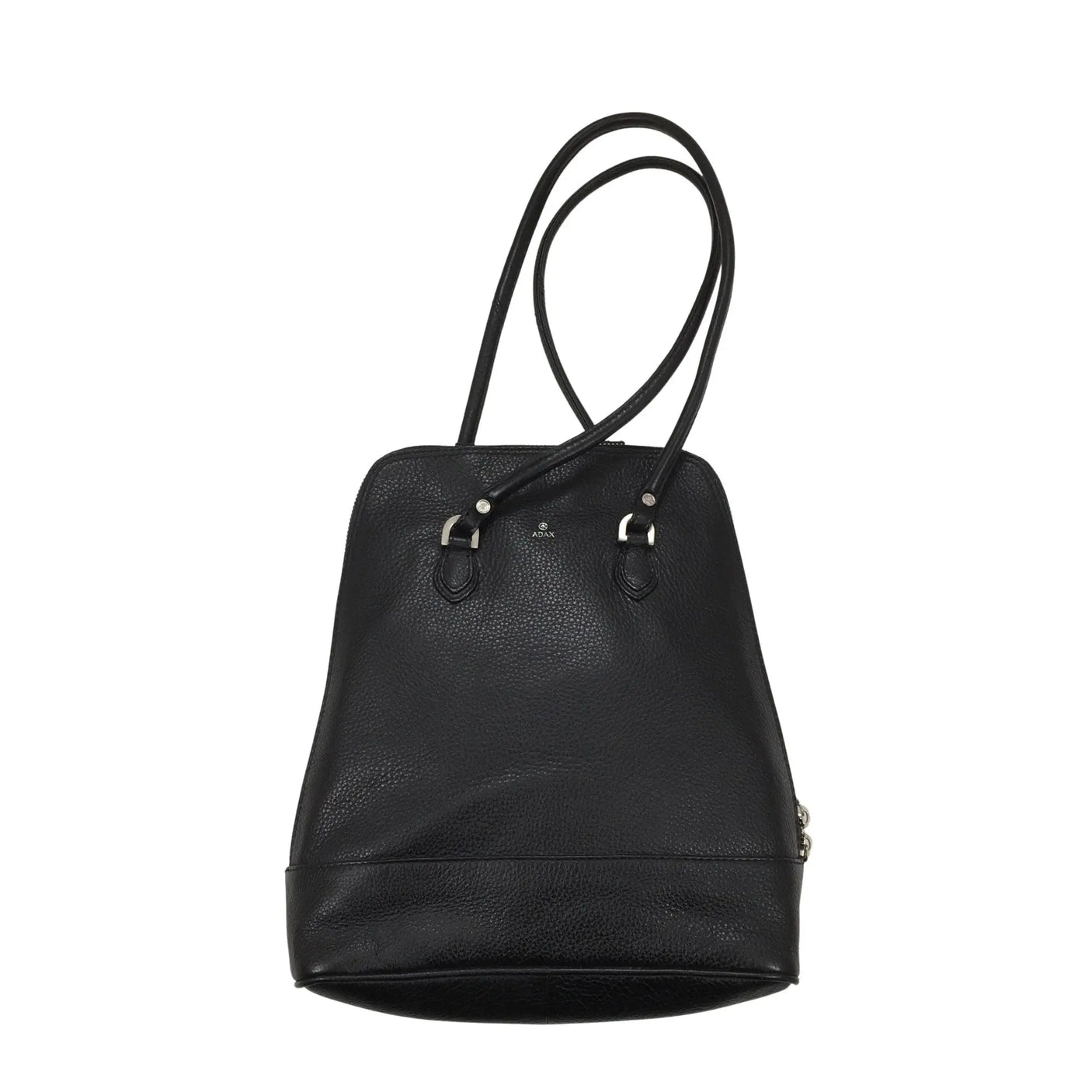 Unisex Adax - Reppu, koko Midi - (2)