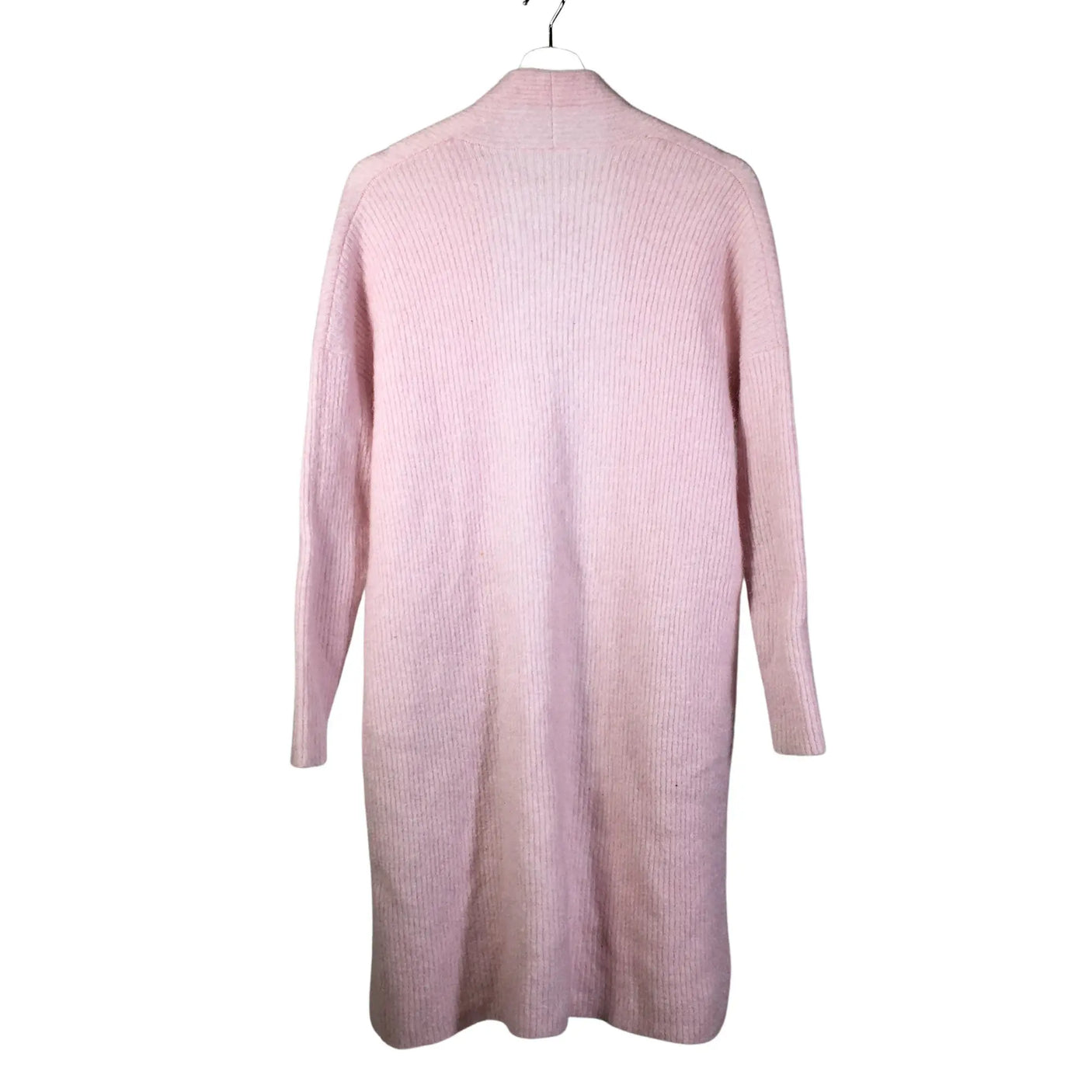 Unisex Gustav - Neuletakki, koko 34 - (2)