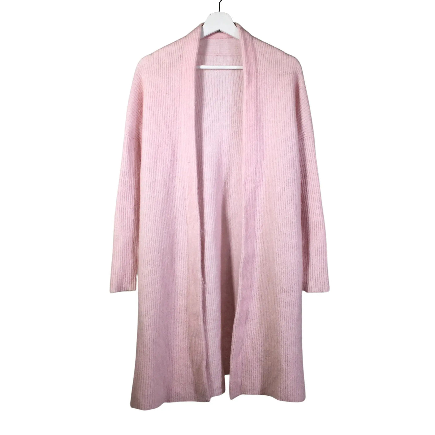 Unisex Gustav - Neuletakki, koko 34 - (1)