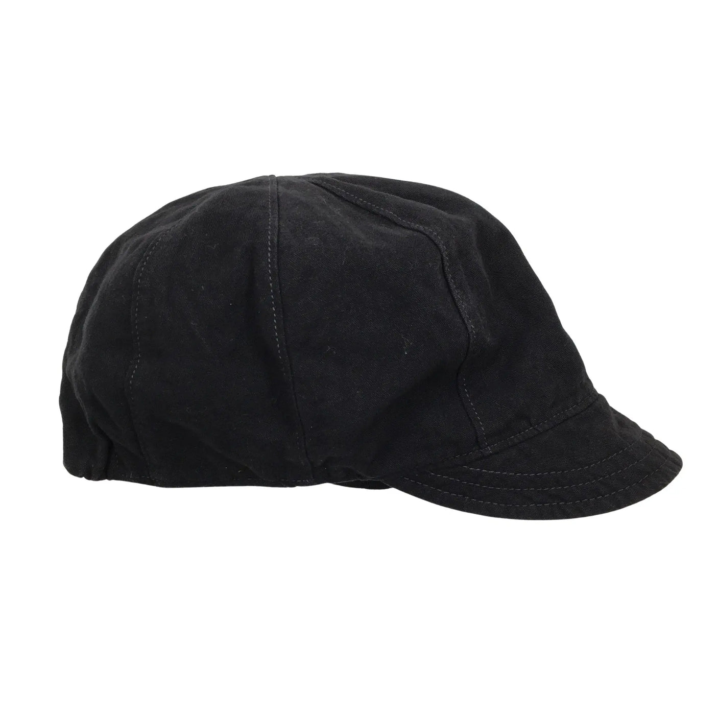 Unisex Calvin Klein Jeans - Lakki, koko 52 - 54 cm - (2)