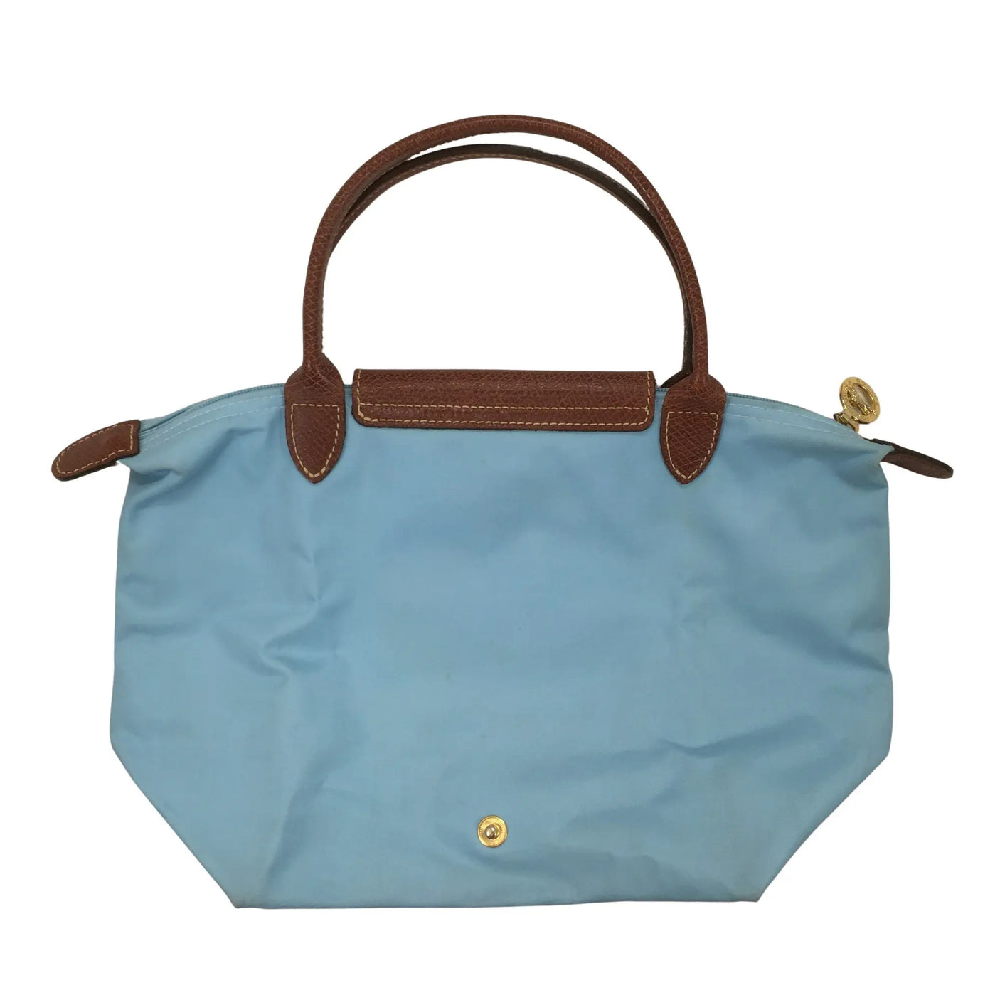 Unisex Longchamp - Käsilaukku, koko Mini - (2)