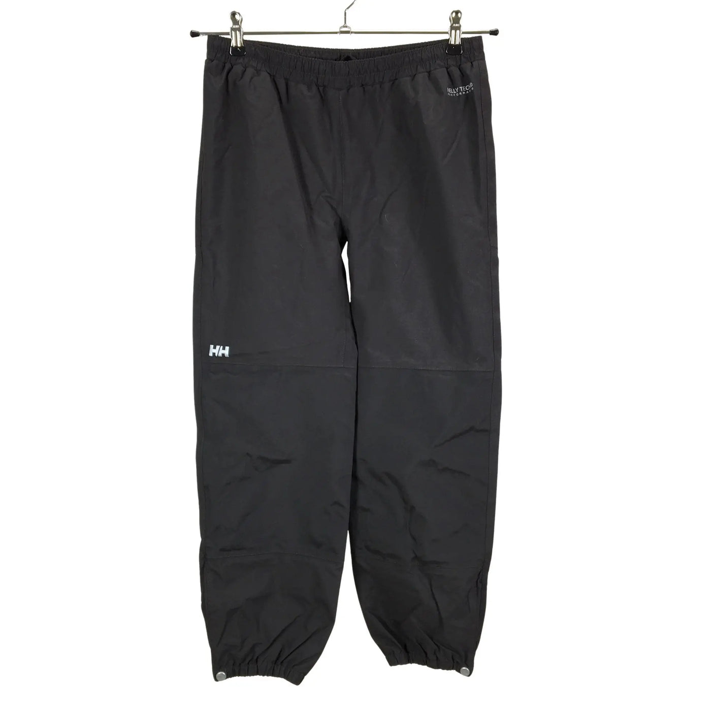 Unisex Helly Hansen - Kuorihousut, koko 146 - 152 - (1)