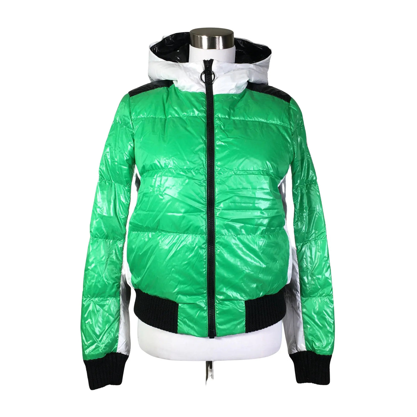 Unisex Colmar - Kevytuntuvatakki, koko S - (1)