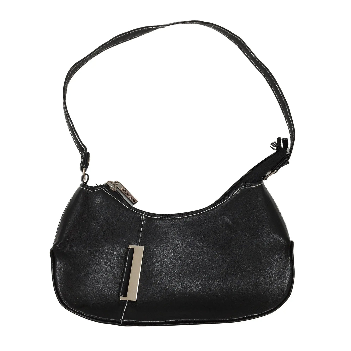 Unisex Daniel Ray - Käsilaukku, koko Mini - (1)