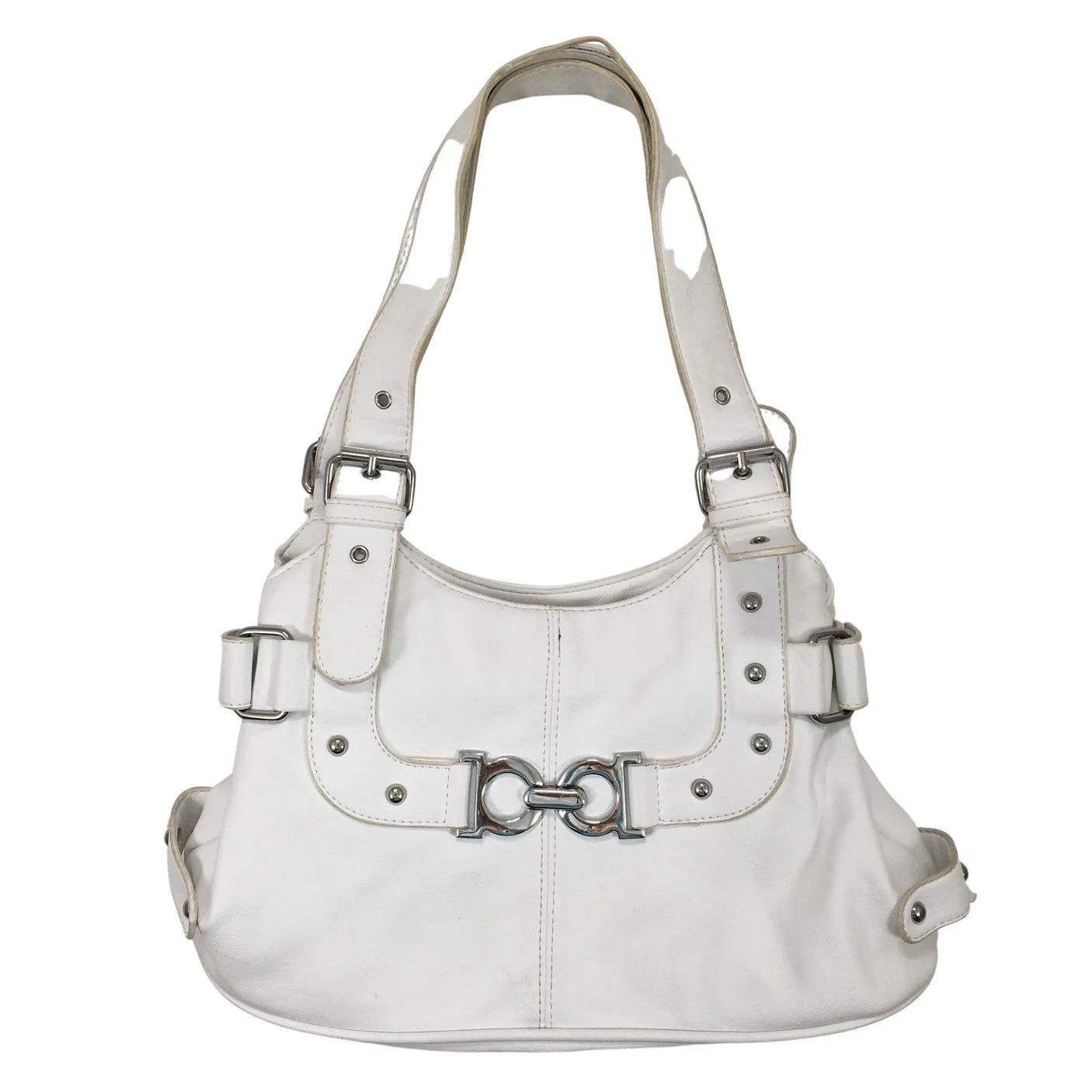 Unisex Brunelli - Käsilaukku, koko Midi - (1)