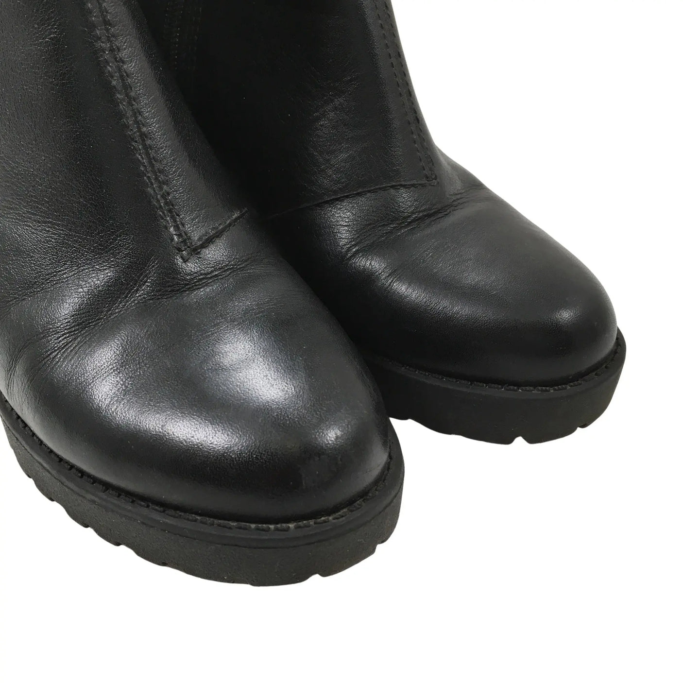 Unisex Vagabond - Nilkkurit, koko 37 - (2)