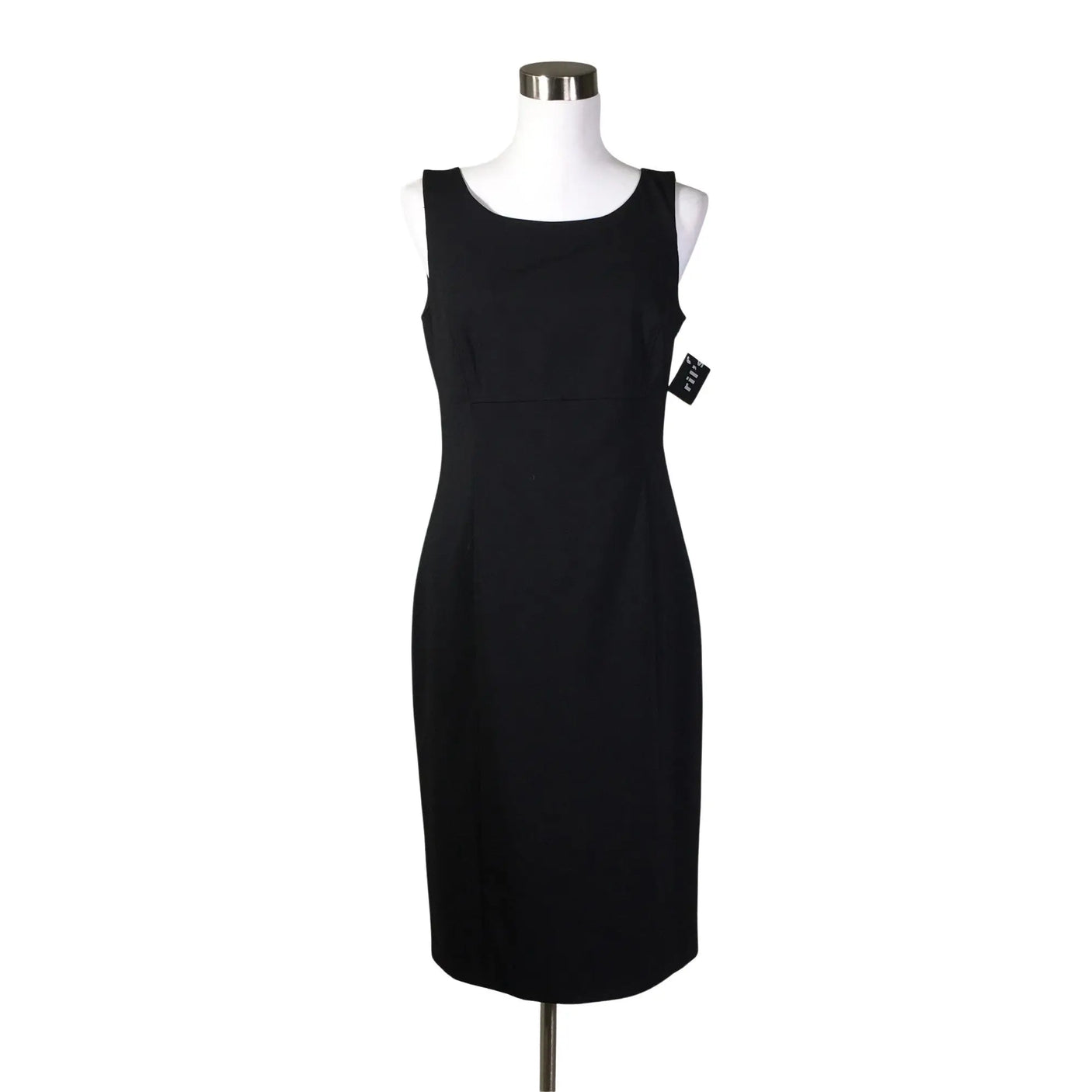 Unisex Ril's - Kotelomekko, koko 38 - (1)