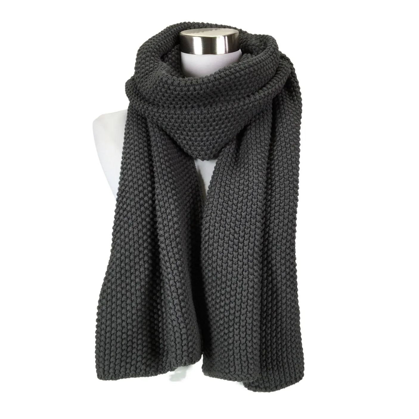 Unisex Anno - Kaulaliina, koko Maxi - (1)