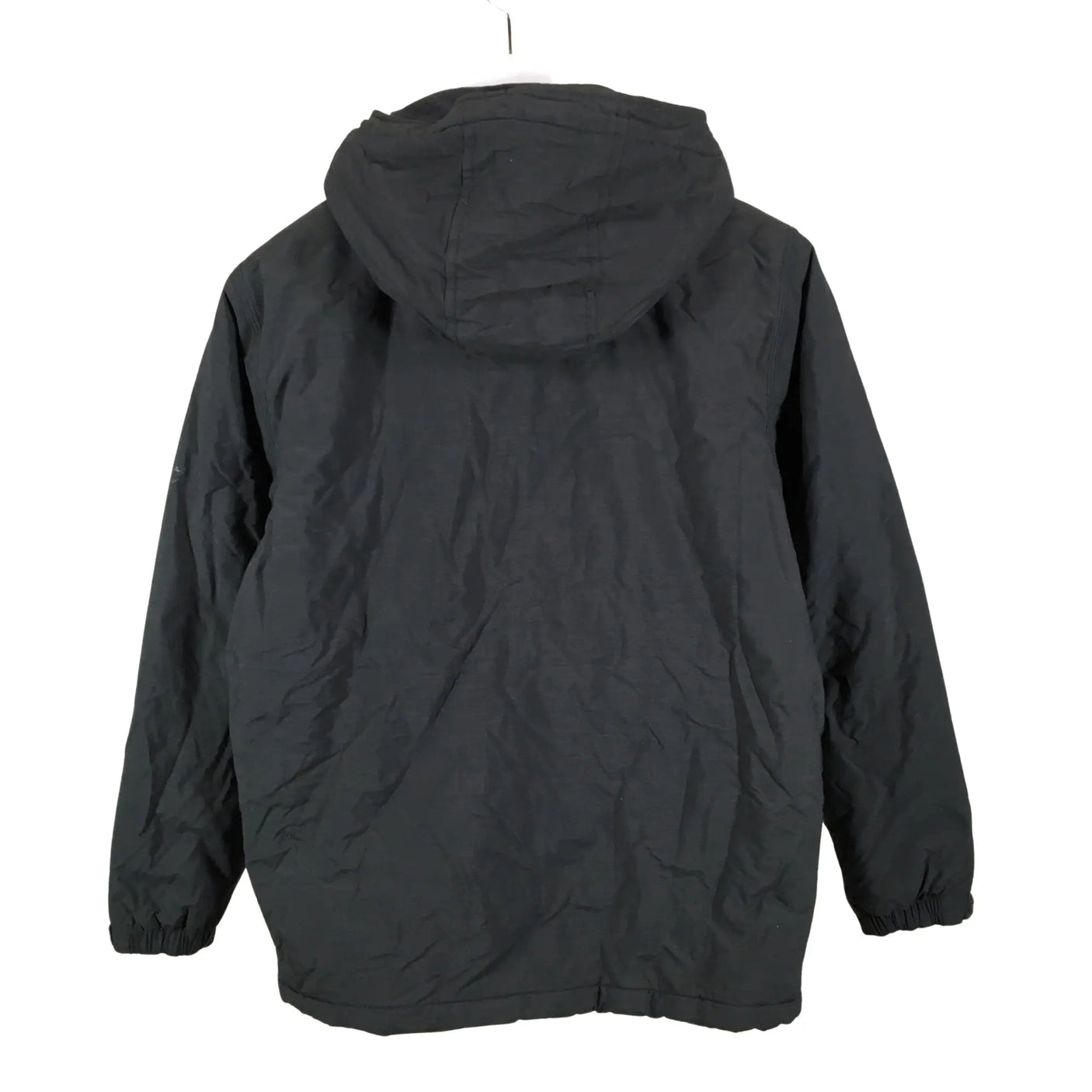 Unisex Vans - Toppatakki, koko 152 - 158 - (2)