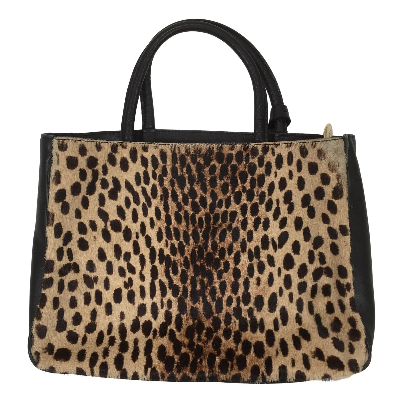 Unisex Furla - Käsilaukku, koko Mini - (2)