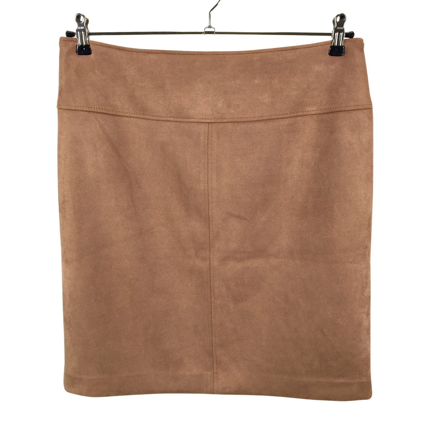 Unisex Comma - Suora hame, koko 40 - (1)