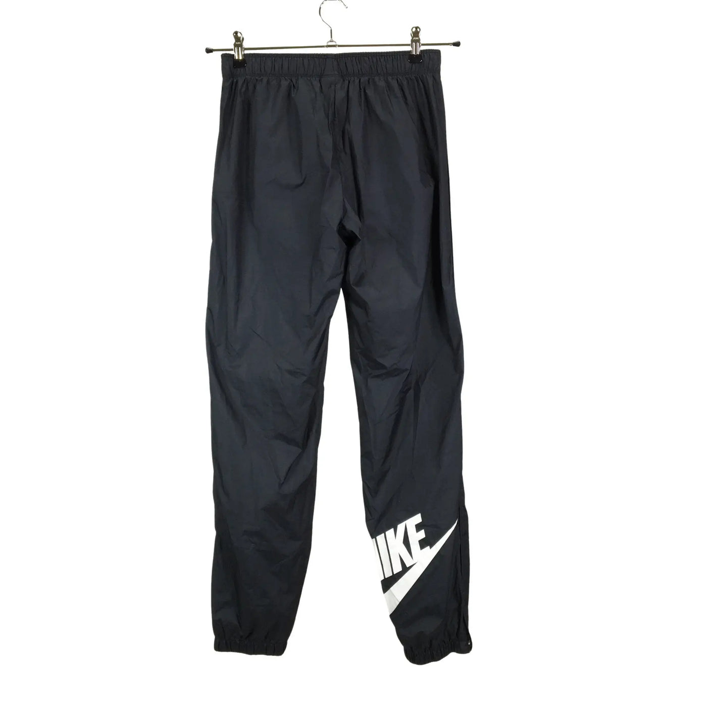 Unisex Nike - Ulkoiluhousut, koko 36 - (2)