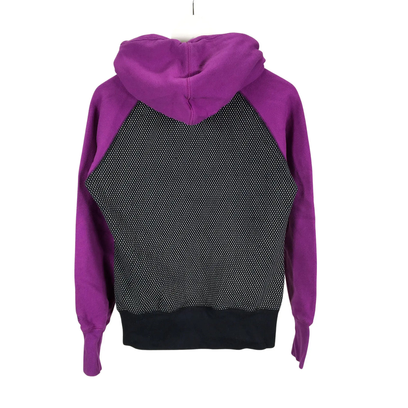 Unisex Nike - Huppari, koko 36 - (2)