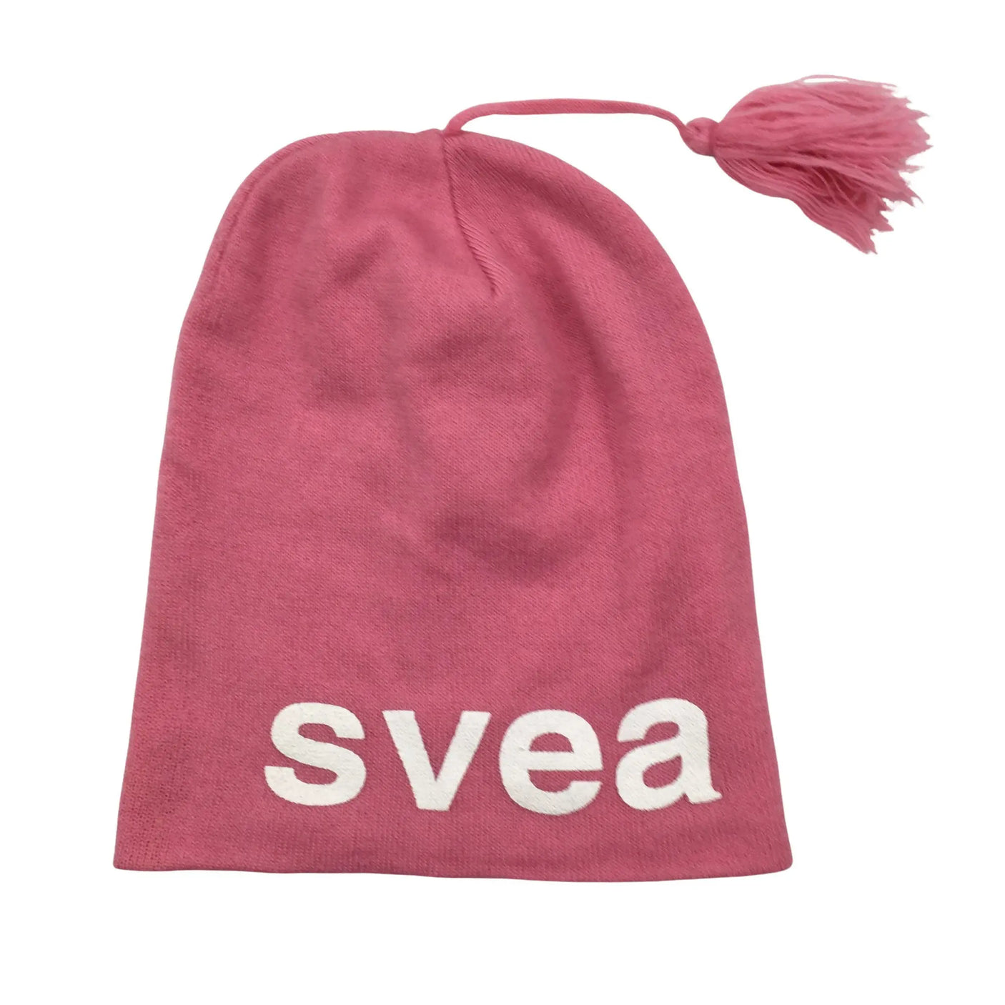 Unisex Svea - Ohut pipo, koko 58 - 60 cm - (1)