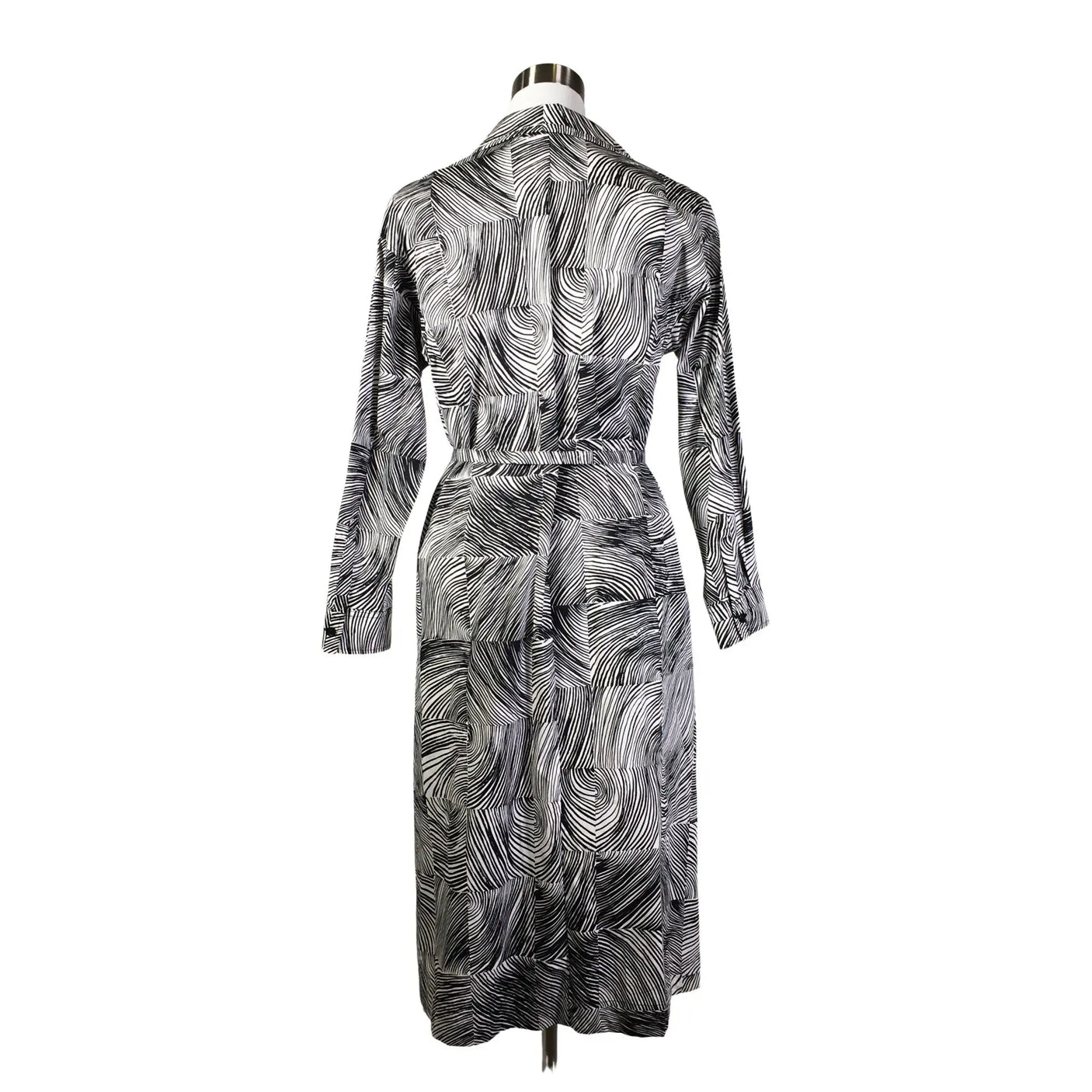 Unisex Marimekko - Kangasmekko, koko 36 - (2)