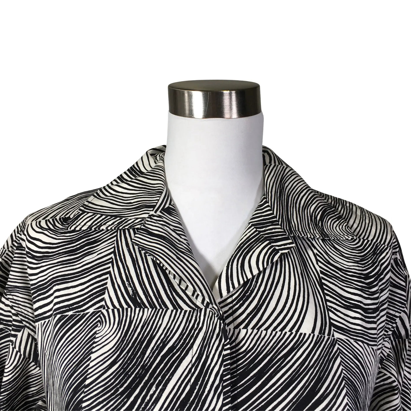 Unisex Marimekko - Kangasmekko, koko 36 - (3)