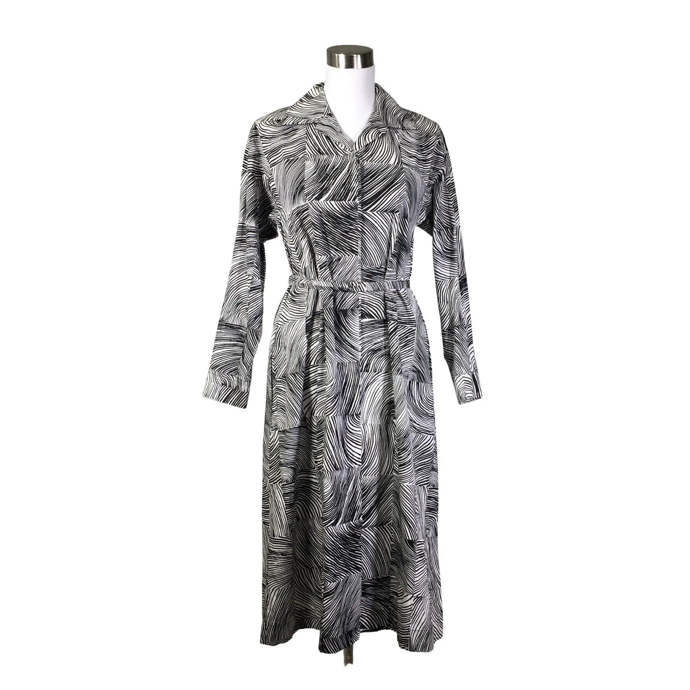 Unisex Marimekko - Kangasmekko, koko 36 - (1)