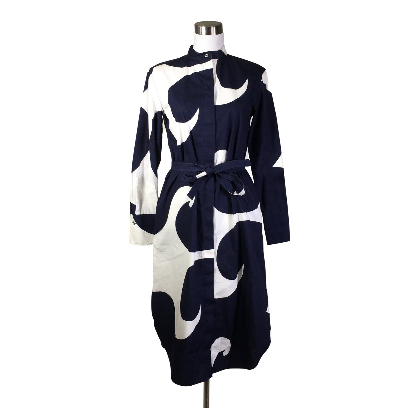 Kangasmekko, koko 34