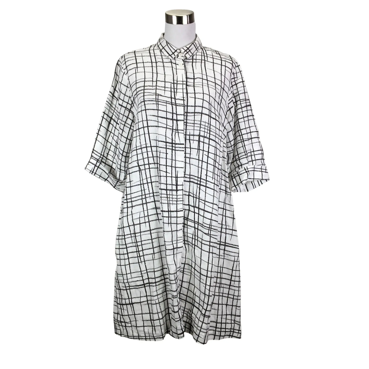 Unisex Marimekko - Kangasmekko, koko 42 - (1)