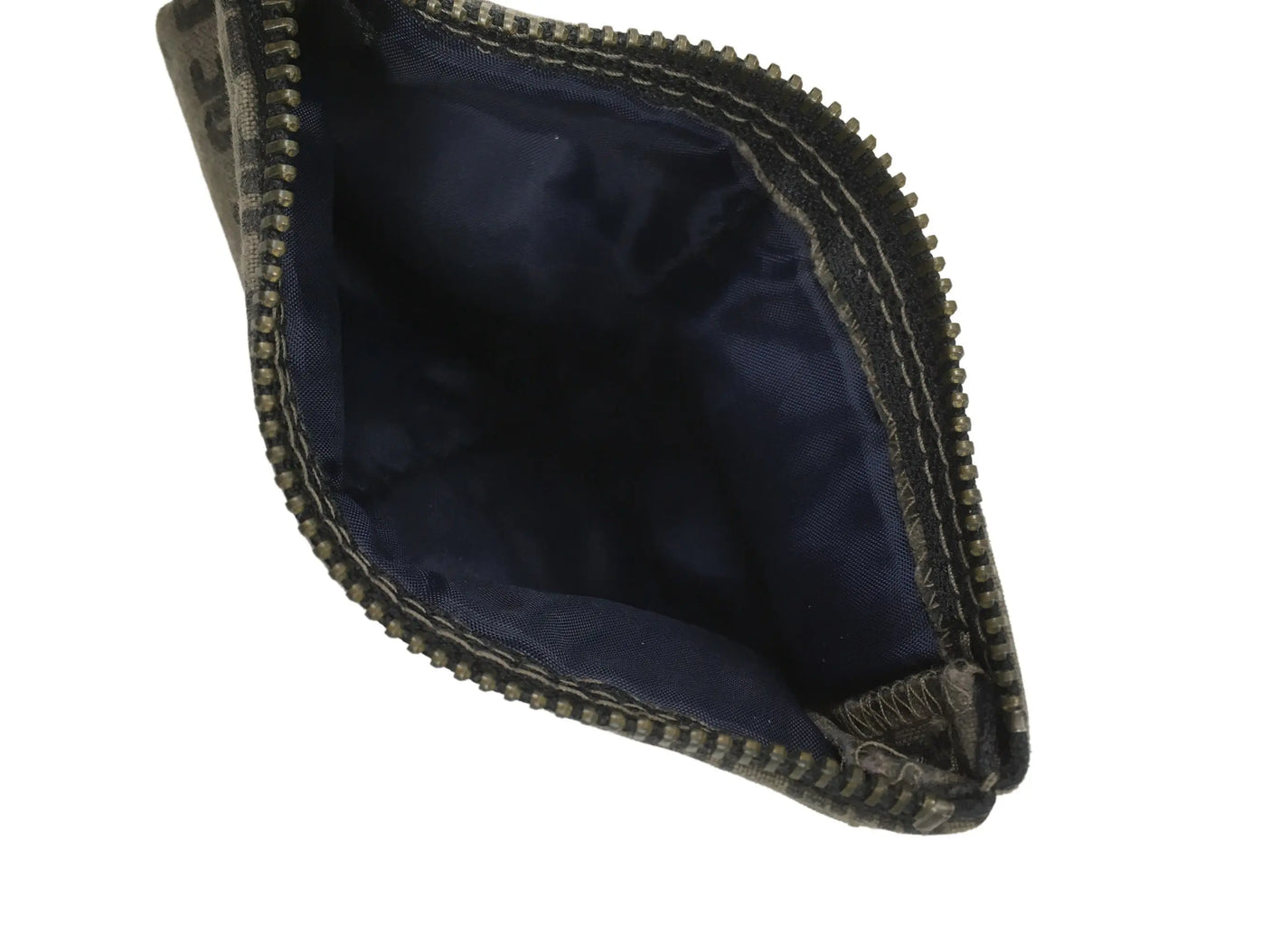 Unisex Globe Hope - Kukkaro, koko Ei kokoa - (2)