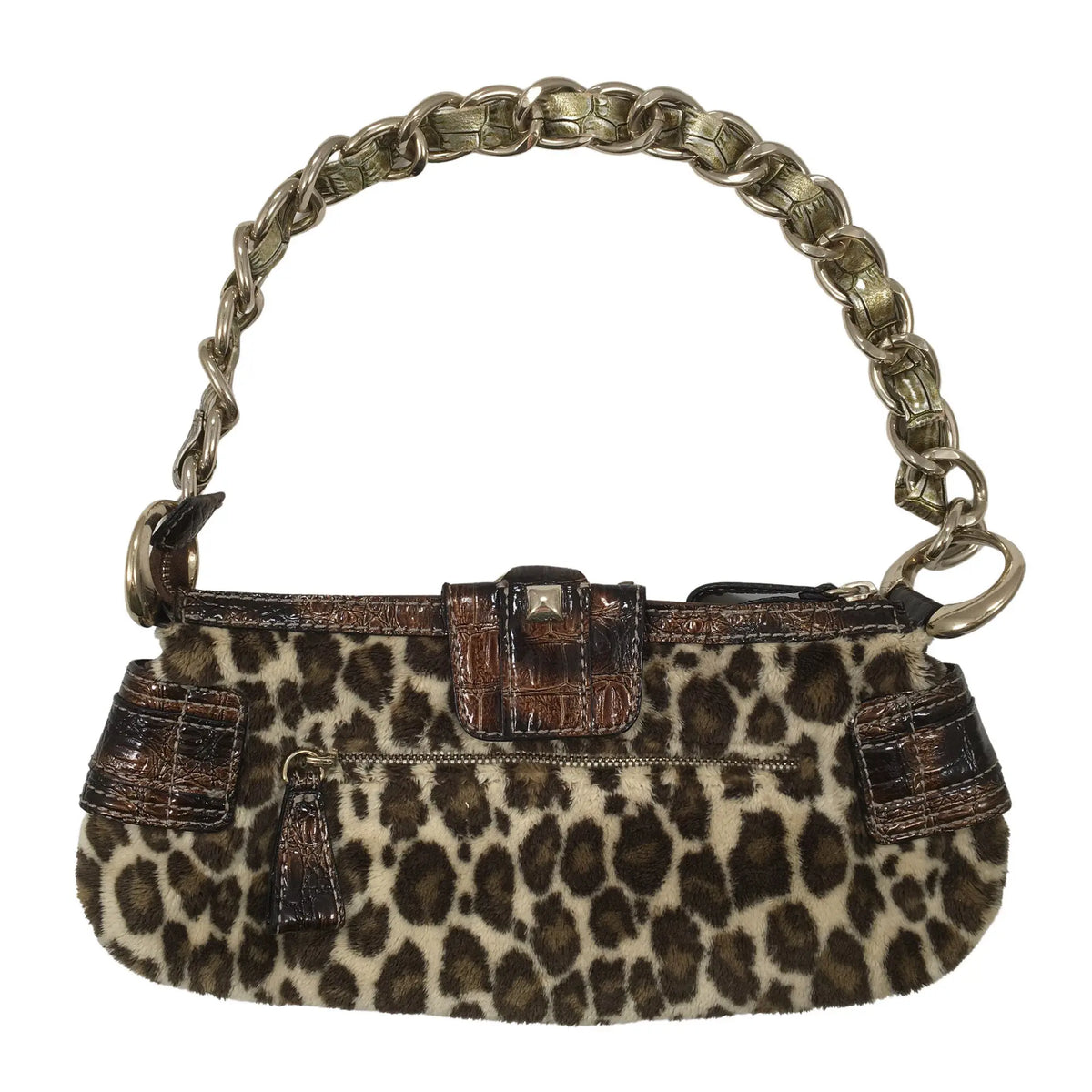 Unisex Guess - Käsilaukku, koko Mini - (2)