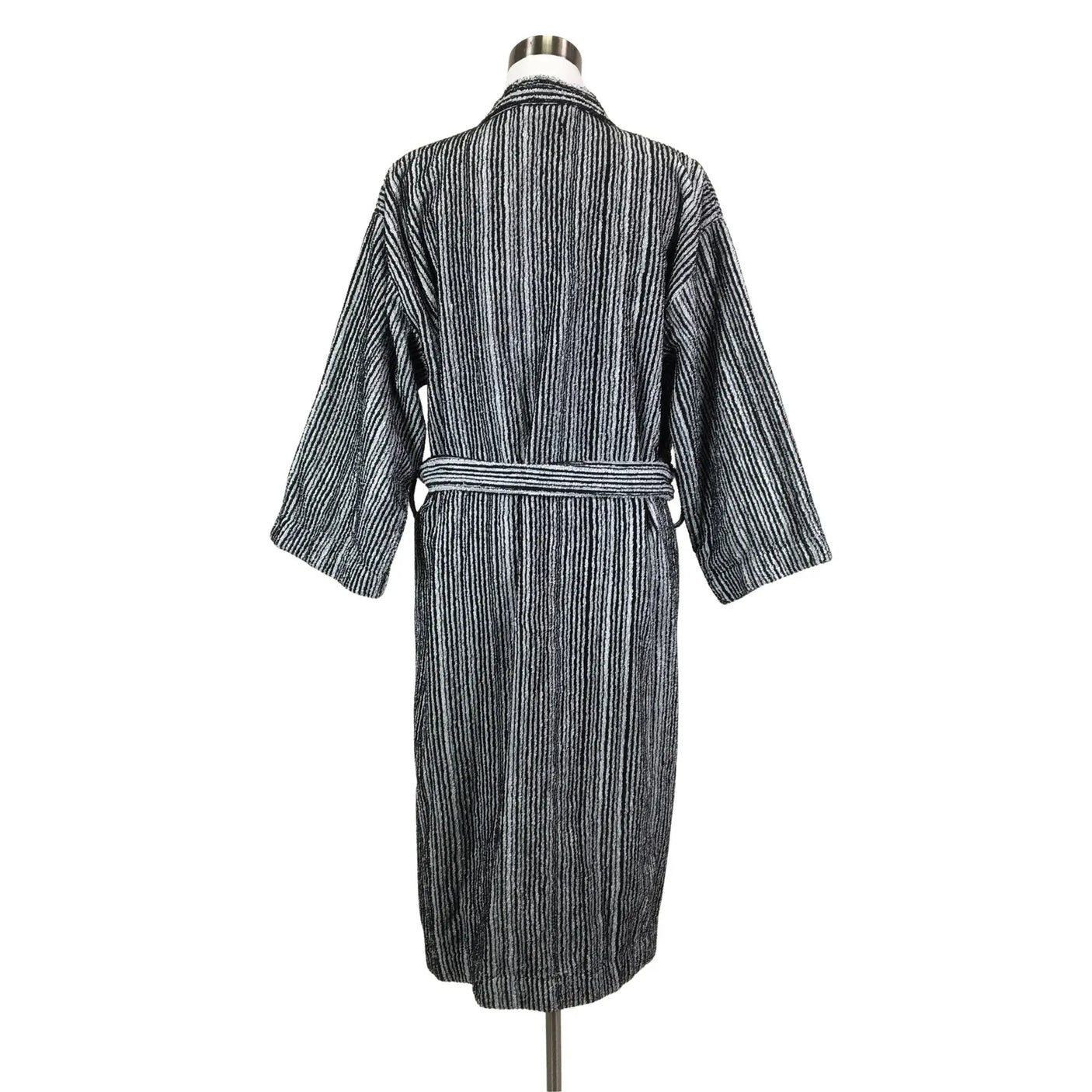 Unisex Marimekko - Kylpytakki, koko 38 - (2)