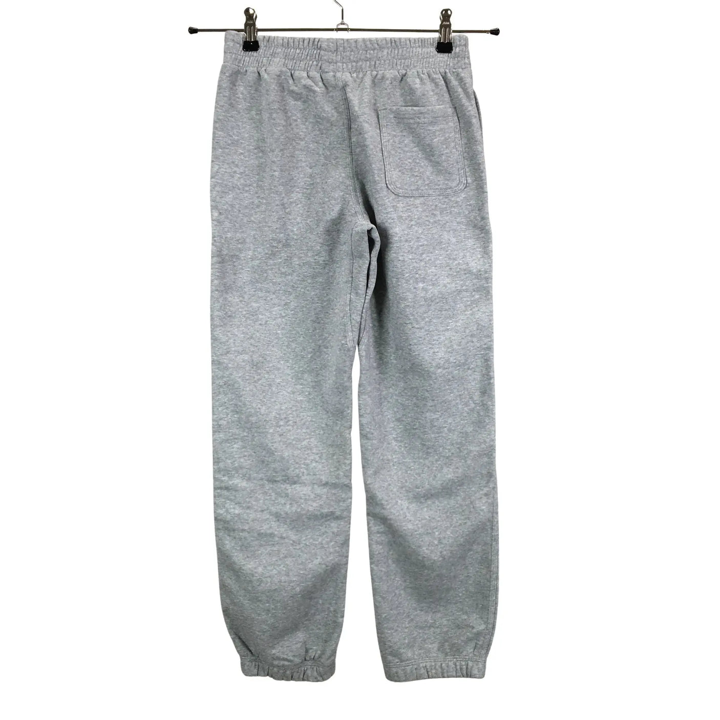 Unisex Nike - Collegehousut, koko 140 - 146 - (2)