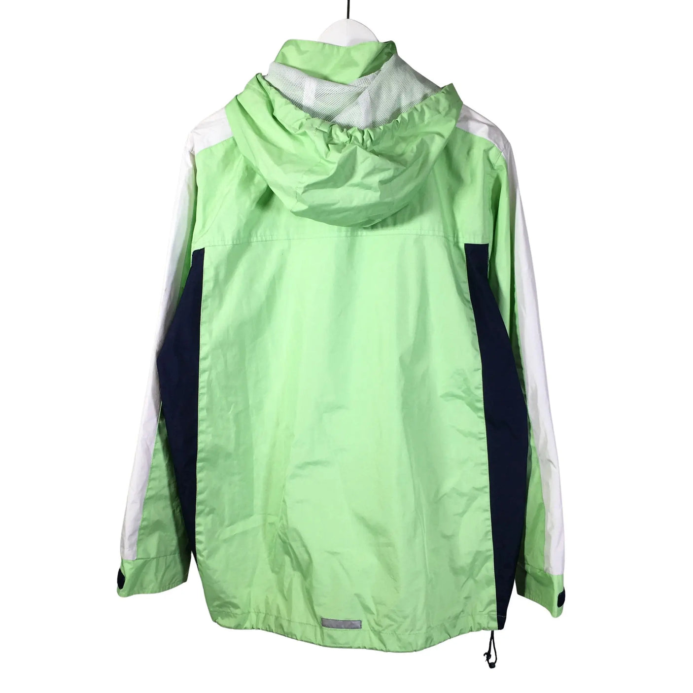 Unisex E.T.M sports & casuals - Kuoritakki, koko 40 - (2)