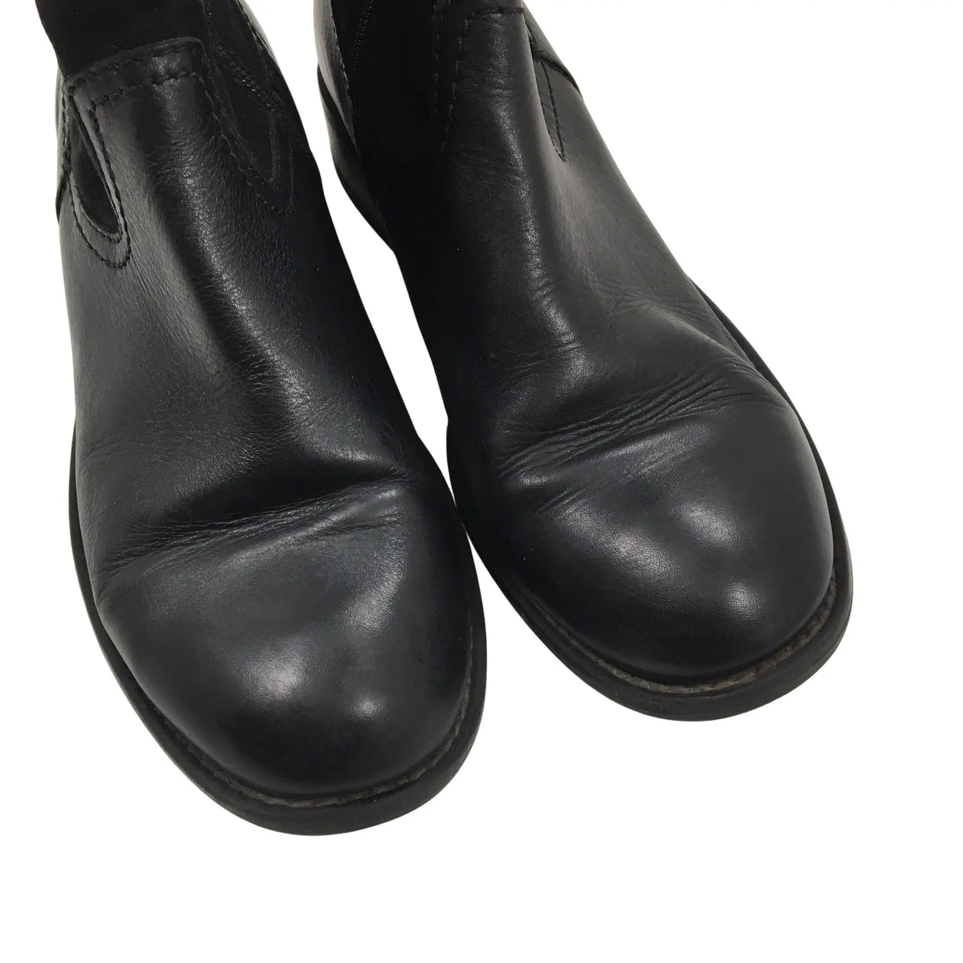 Unisex Jana - Nilkkurit, koko 39 - (2)