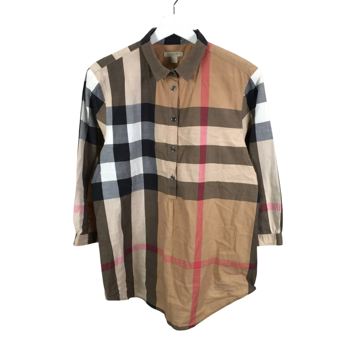 Unisex Burberry - Pusero, koko 40 - (1)