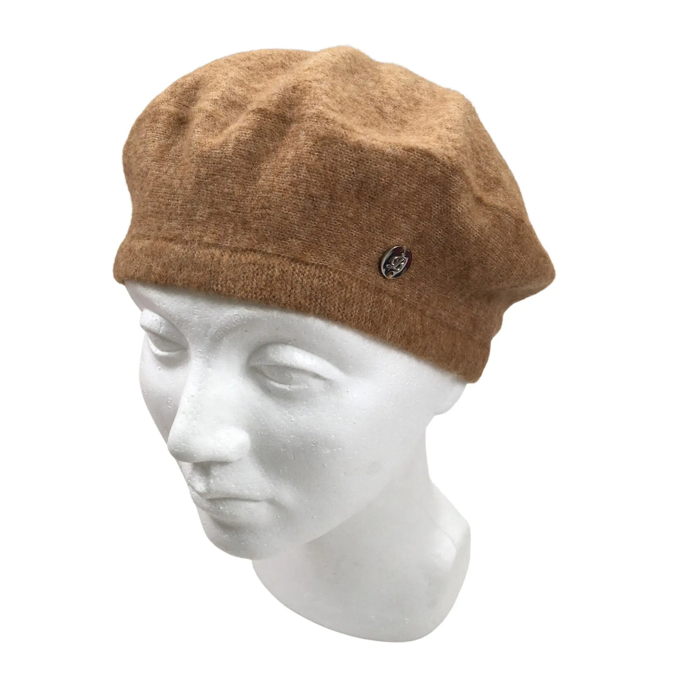 Unisex Balmuir - Talvipipo, koko 56 - 58 cm - (1)